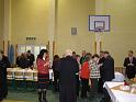 oplatek2013 gal2_54